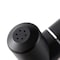 Vortix Technology Mini Gun Massager v2.0, Black VRTX-MINI-V2 - alternate 9